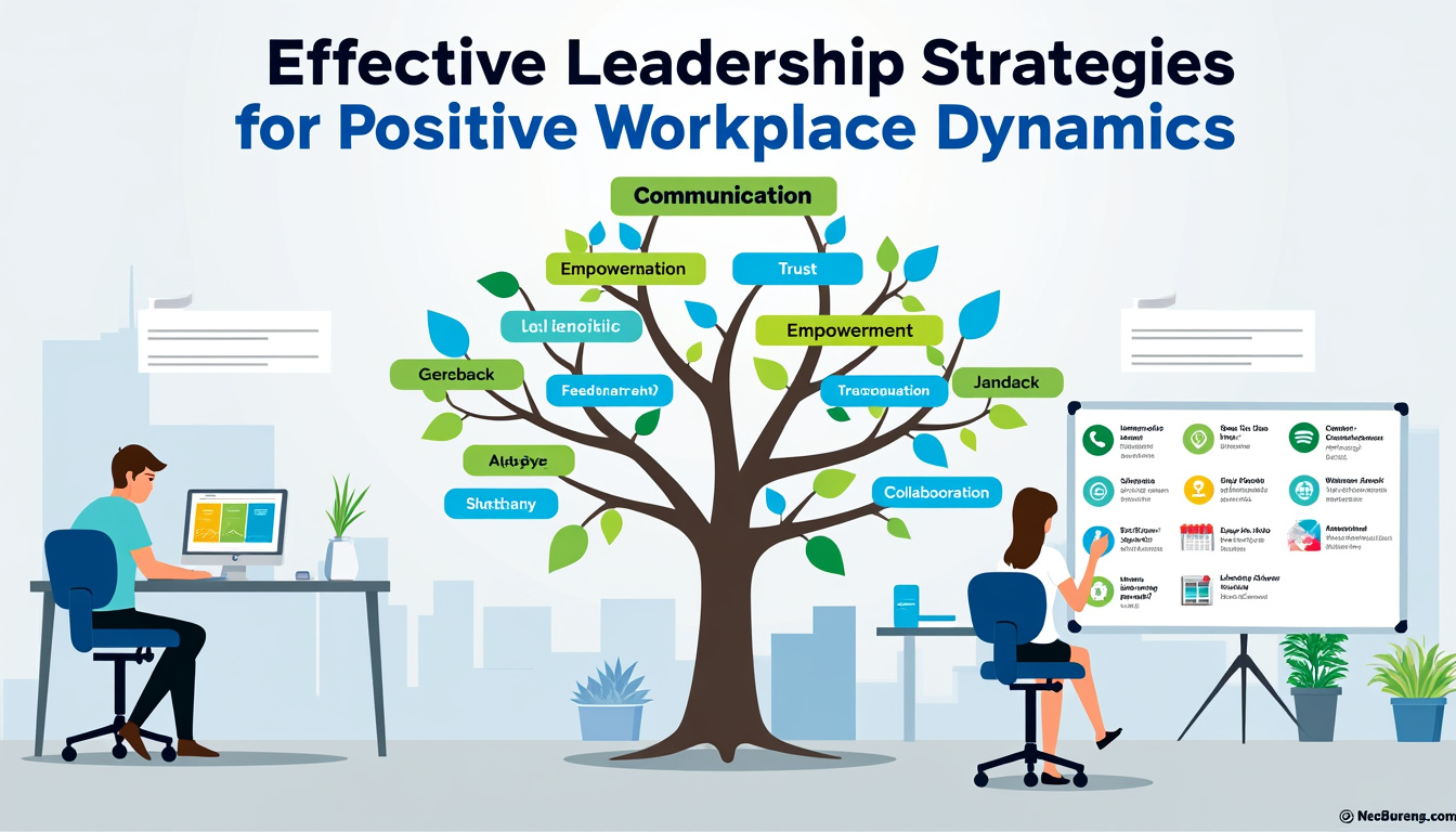 découvrez comment utiliser le triangle vertueux de karpman pour améliorer votre leadership : adoptez des stratégies efficaces pour transformer les dynamiques de votre équipe et favoriser une communication positive.