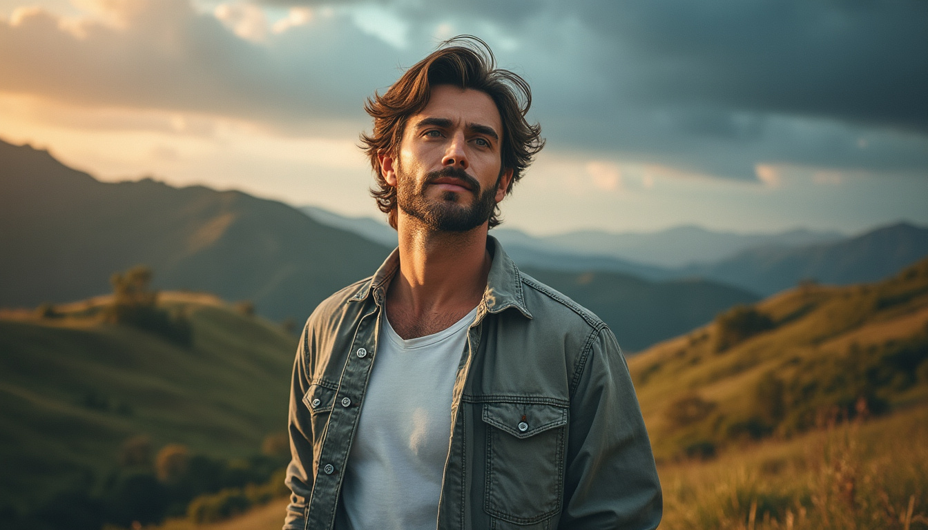 découvrez comment imprimer des phrases positives peut booster votre motivation au quotidien. inspirez-vous de citations encourageantes pour cultiver l’optimisme et l’efficacité dans vos journées.
