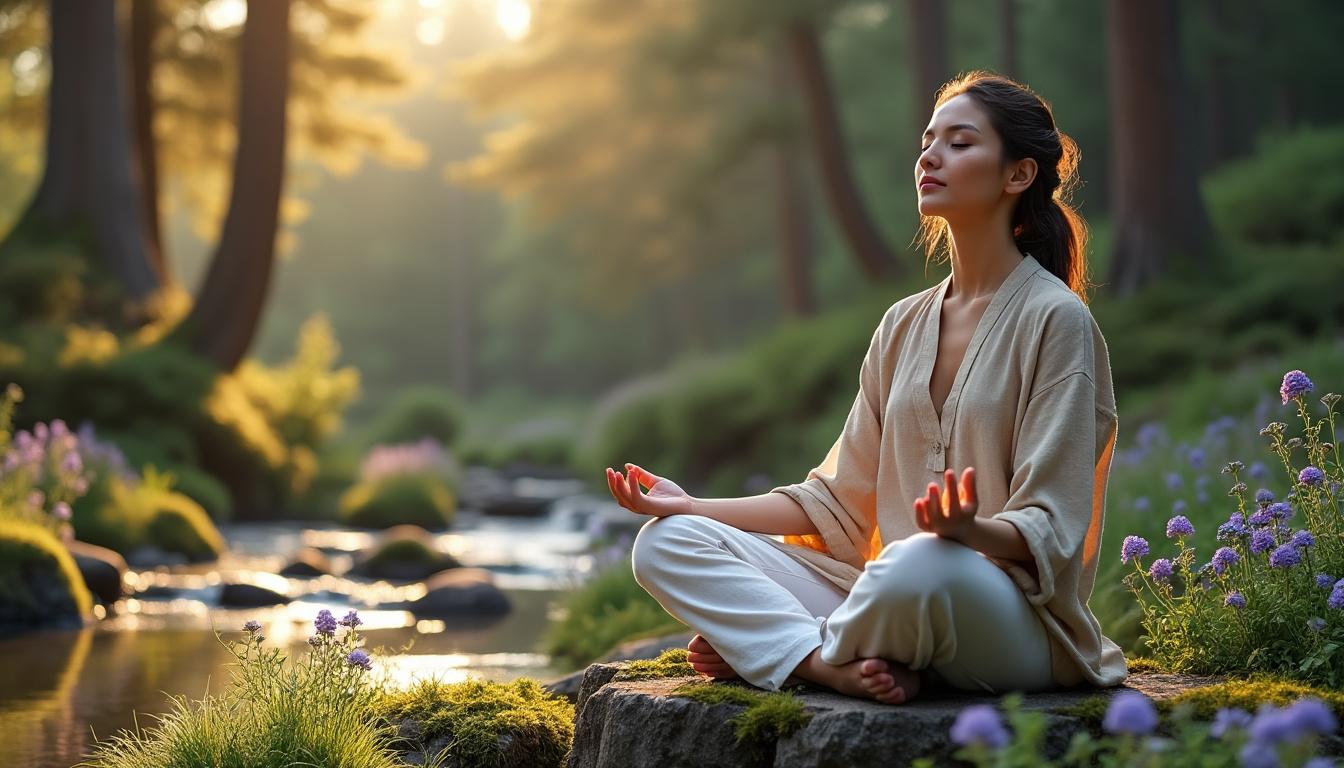 découvrez nos exercices sur les émotions à imprimer pour mieux gérer vos sentiments et améliorer votre bien-être émotionnel au quotidien.