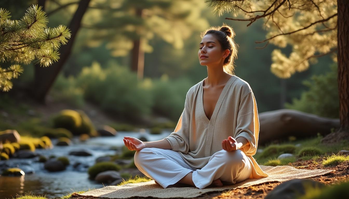 découvrez nos exercices à imprimer pour mieux comprendre et gérer vos émotions, afin d'améliorer votre bien-être émotionnel au quotidien.