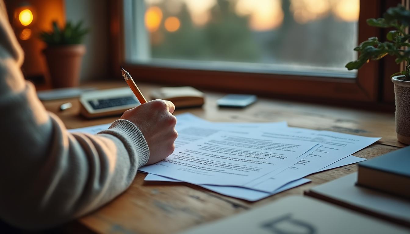 découvrez des exercices à imprimer sur les émotions pour mieux comprendre et gérer vos ressentis, et ainsi améliorer votre bien-être émotionnel au quotidien.