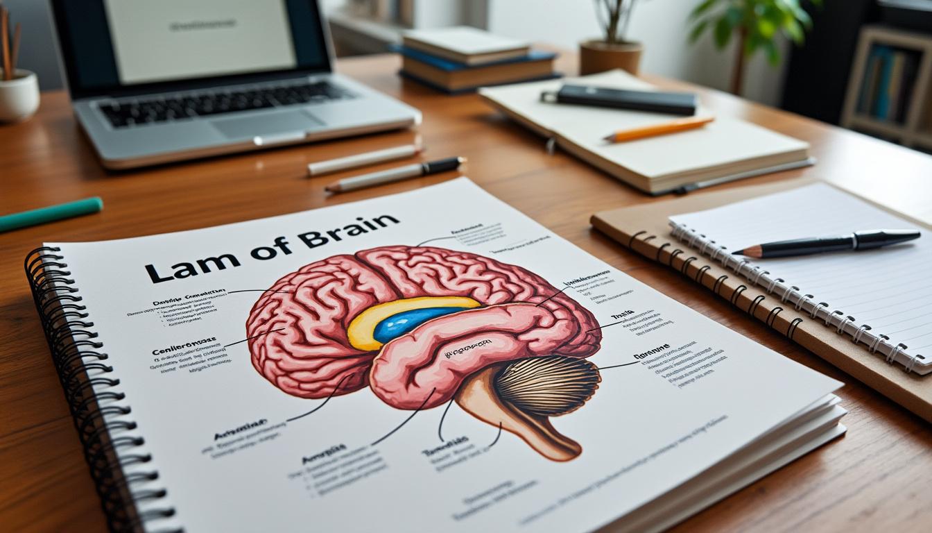 découvrez ce que sont les fonctions cognitives, leur importance et des conseils pratiques pour les stimuler au quotidien et améliorer votre mémoire, attention et réflexion.