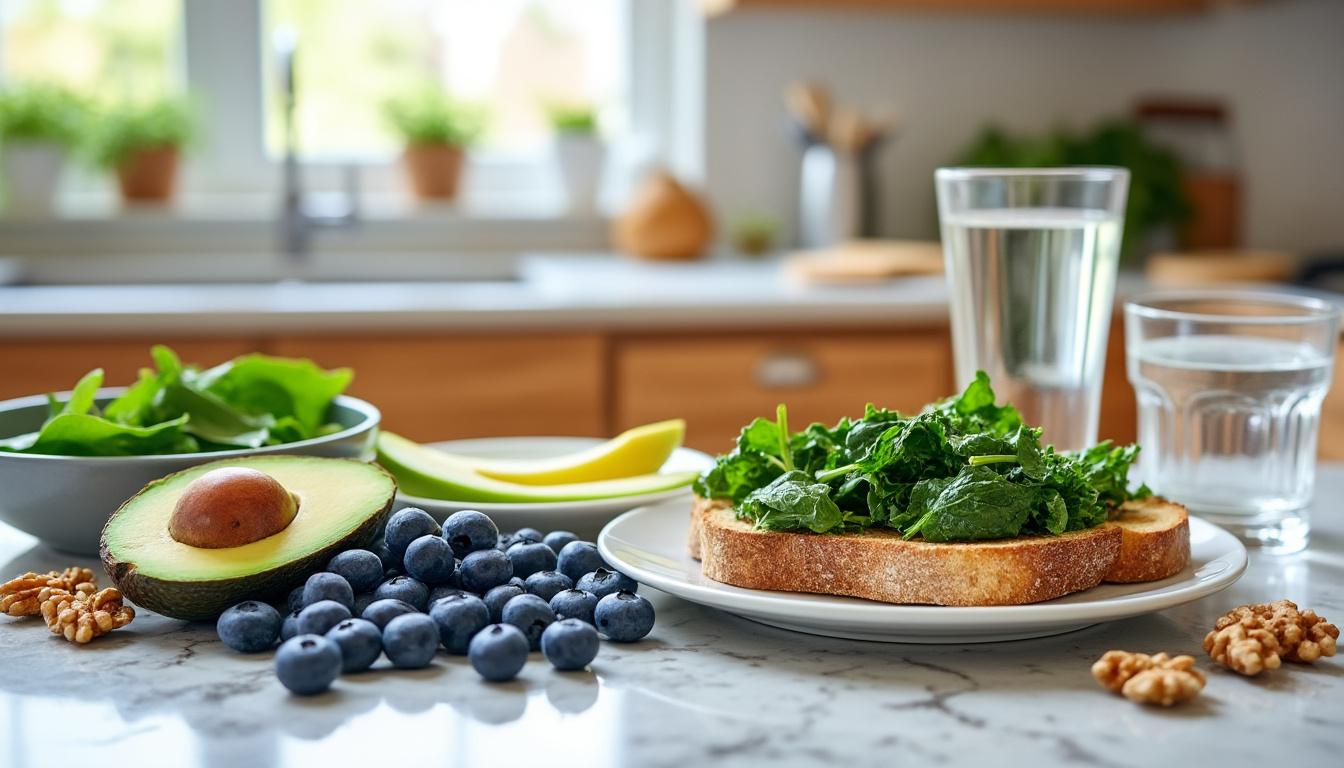 découvrez les fonctions cognitives, leur définition et des conseils pratiques pour les stimuler au quotidien et améliorer vos capacités mentales.