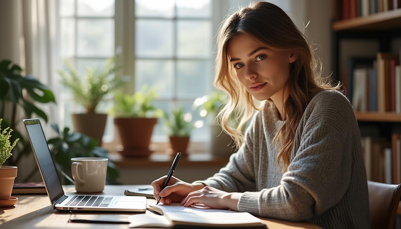 découvrez ce que sont les fonctions cognitives, leur importance et des conseils pratiques pour les stimuler et améliorer vos capacités mentales au quotidien.
