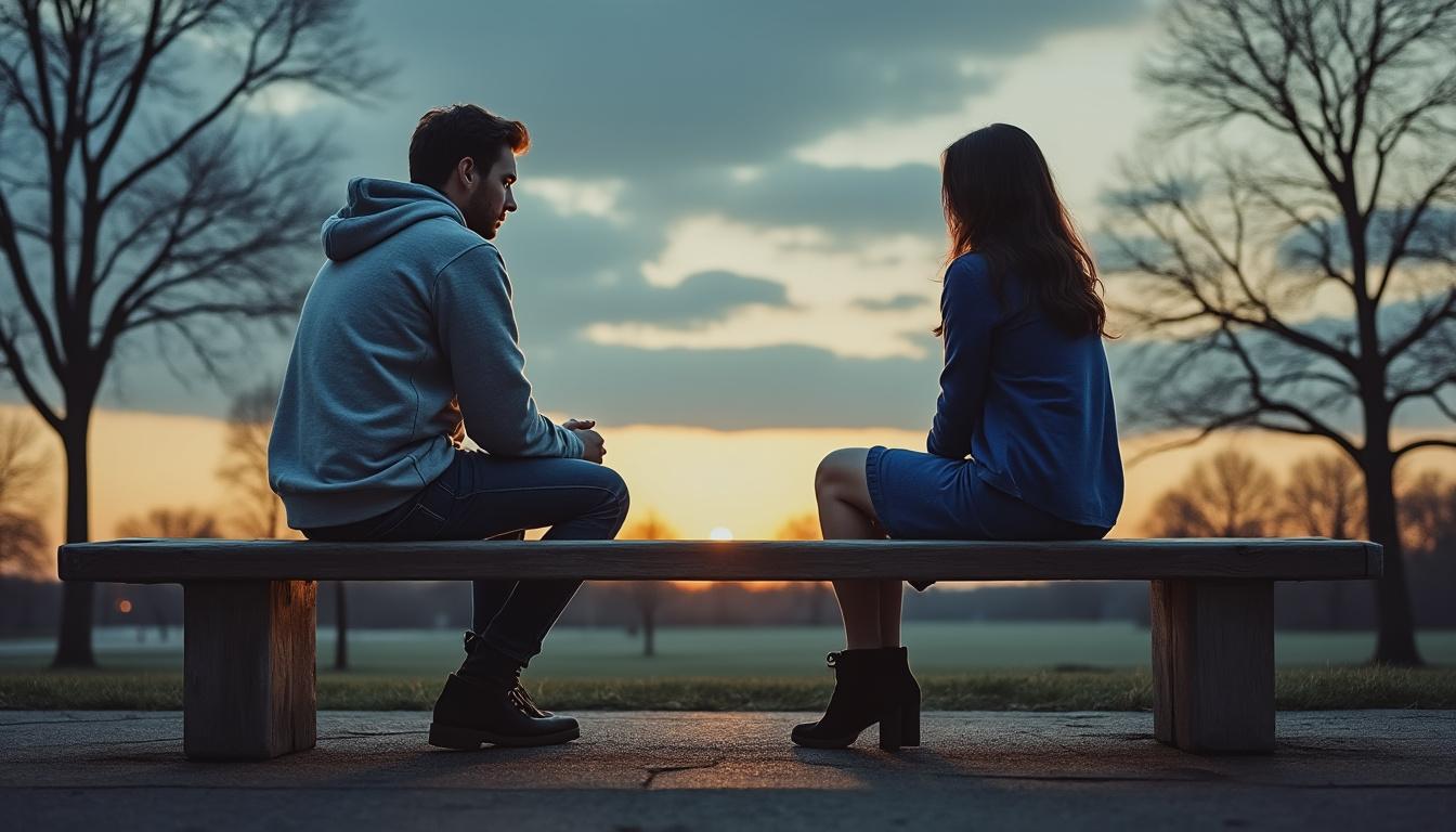 découvrez les mécanismes de l'attachement insécure évitant et explorez leurs impacts sur les relations et la vie quotidienne pour mieux comprendre et améliorer votre bien-être émotionnel.