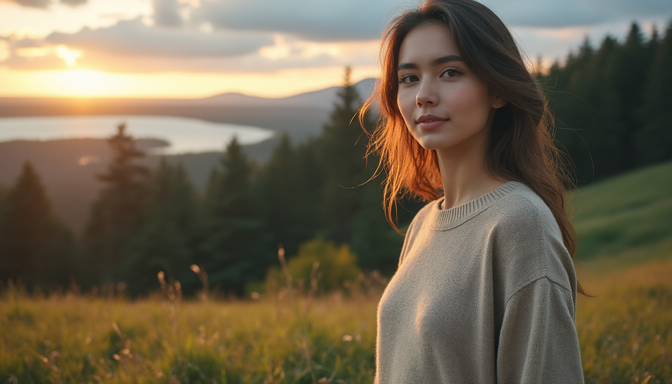 découvrez comment les mots encourageants peuvent transformer votre quotidien et contrer la négativité. conseils et astuces pour diffuser des ondes positives autour de vous.