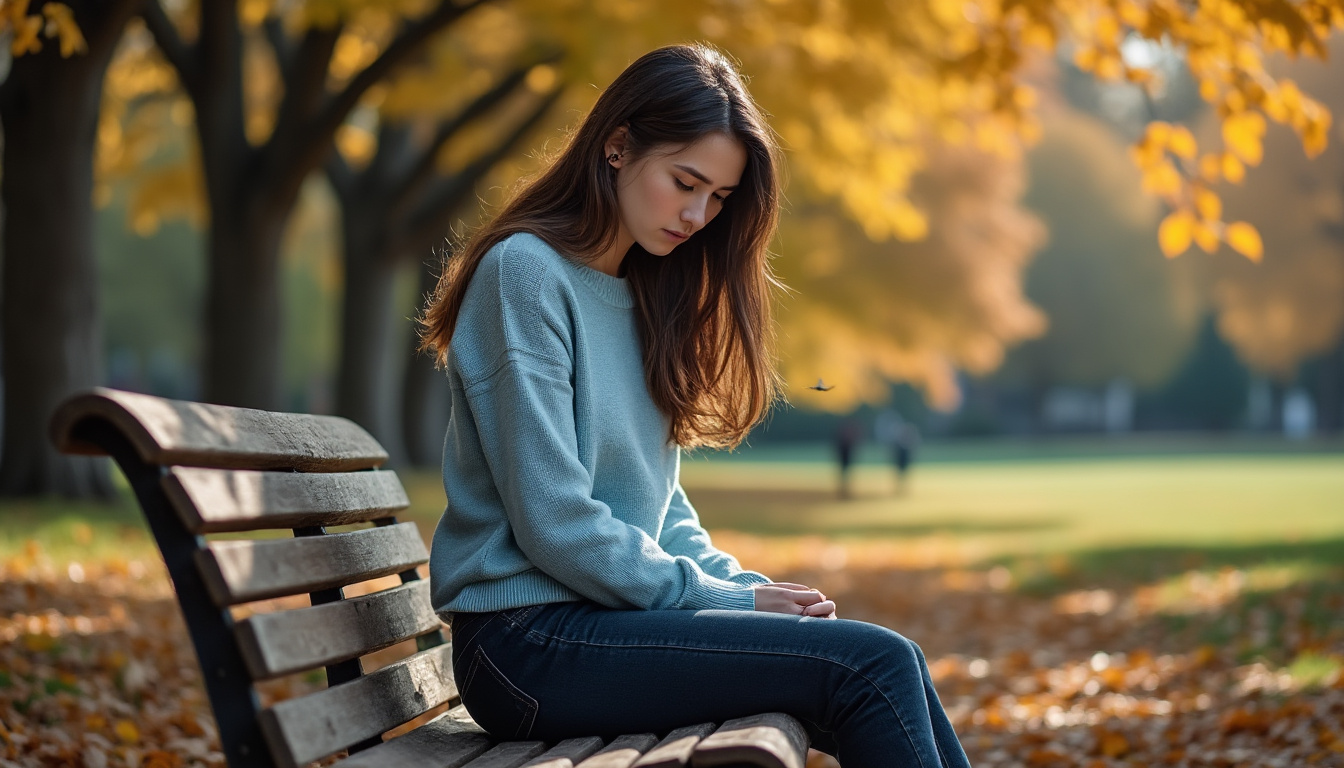 découvrez comment les mots blessants impactent la psychologie et le comportement, et apprenez des conseils pratiques pour vous en protéger au quotidien. préservez votre bien-être face aux paroles toxiques.
