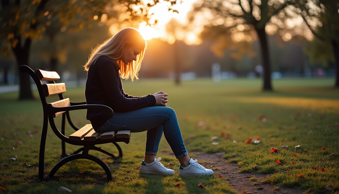 découvrez comment les mots blessants affectent la psychologie et le comportement. apprenez des conseils pratiques pour s’en protéger au quotidien et préserver votre bien-être émotionnel.