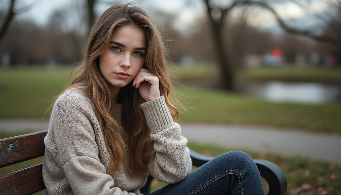découvrez comment les mots blessants impactent la psychologie et le comportement. apprenez des stratégies efficaces pour vous en protéger au quotidien et préserver votre bien-être émotionnel.