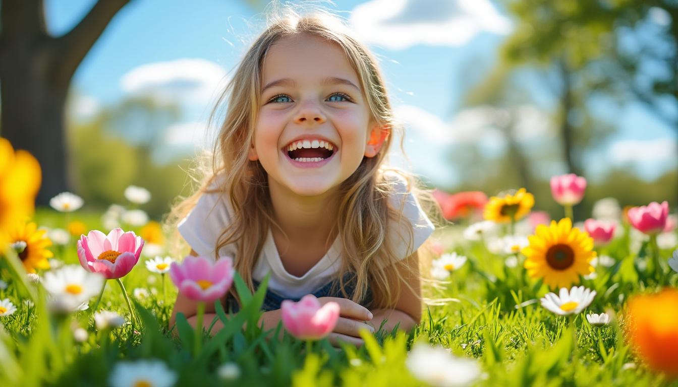 découvrez des exemples émouvants de petits mots à adresser à votre filleule pour chaque occasion spéciale : anniversaires, baptême, réussite ou moments importants. inspirez-vous pour exprimer tout votre amour et vos encouragements !