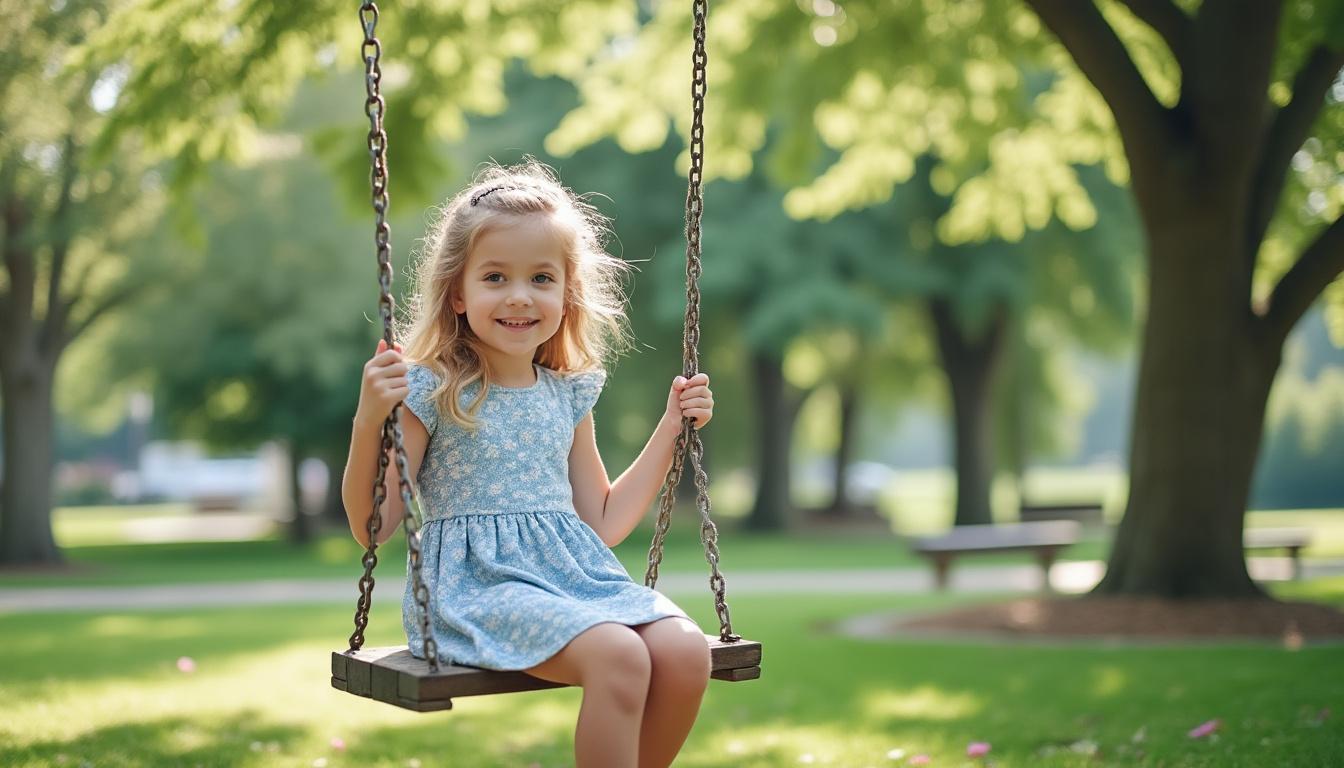 découvrez de jolis exemples de petits mots touchants à écrire à votre filleule, adaptés à chaque occasion spéciale : anniversaire, baptême, réussite scolaire ou moments du quotidien. inspirez-vous pour lui transmettre amour, soutien et tendresse.