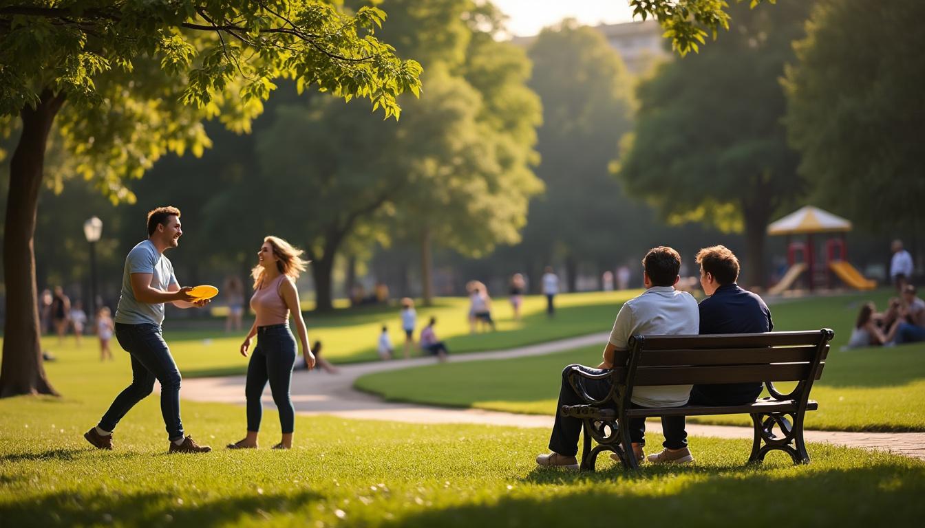 découvrez comment la réflexion stockée peut vous aider à identifier et comprendre vos émotions aujourd'hui, tout en cultivant la gratitude pour un bien-être quotidien.