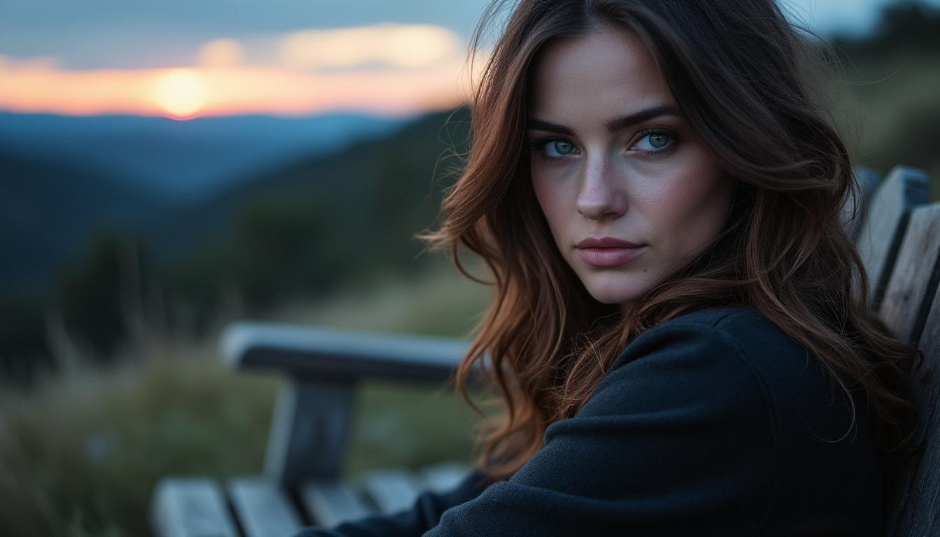 découvrez comment identifier et exprimer vos émotions tout en cultivant la gratitude au quotidien grâce à notre réflexion guidée.