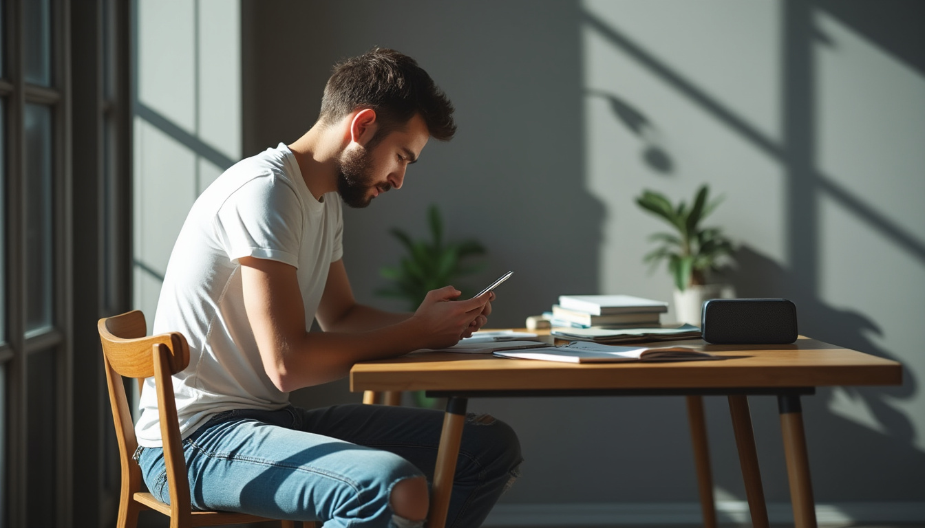 découvrez des astuces efficaces pour rédiger un sms percutant et original afin de mettre fin à une relation toxique avec un pervers. suivez nos conseils pour affirmer vos limites et retrouver votre liberté en toute sécurité.