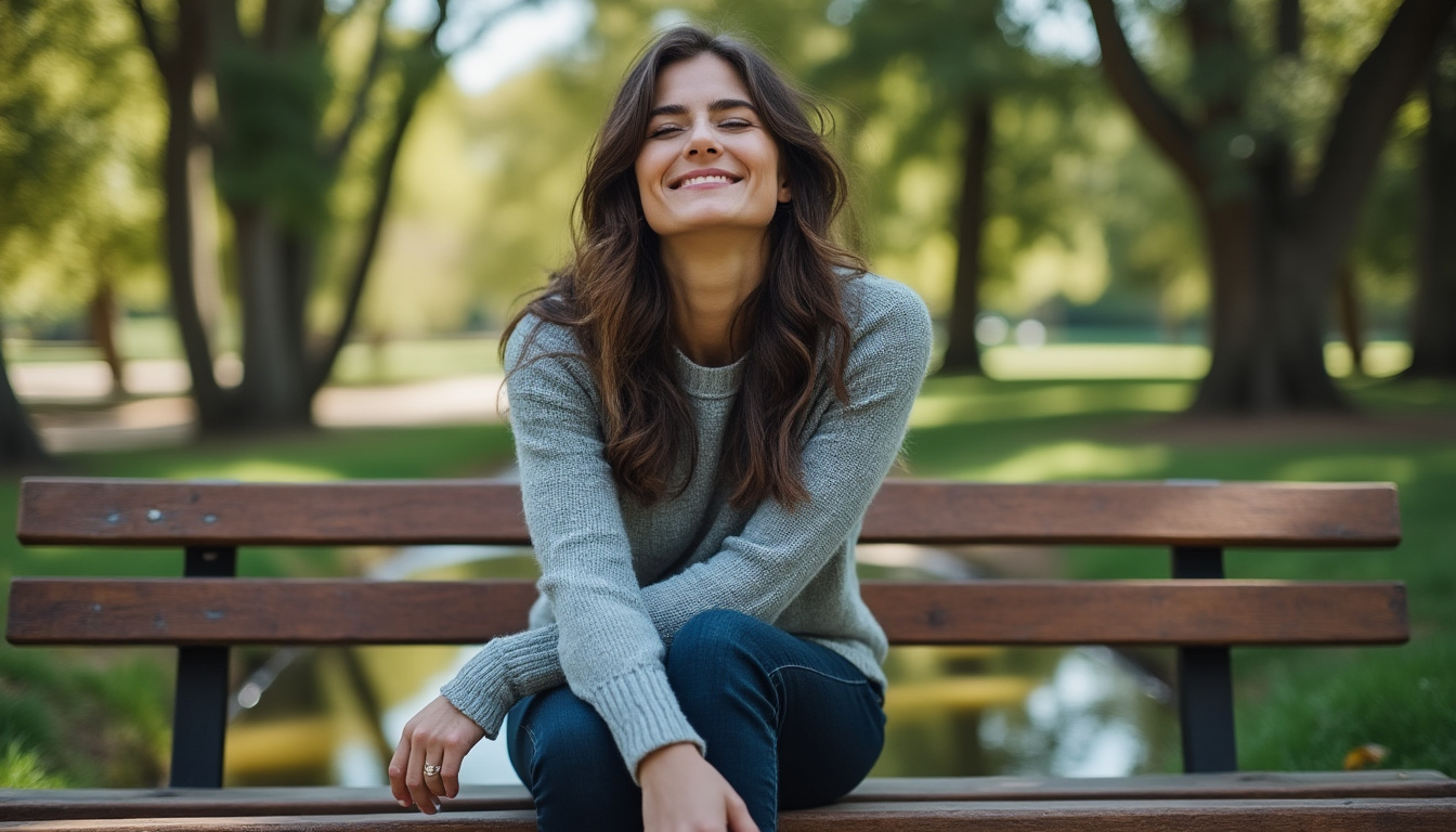 découvrez comment rédiger un sms efficace et original pour mettre fin à une relation avec un pervers. nos astuces vous aideront à tourner la page avec assurance et à envoyer un message percutant, respectueux et libérateur.