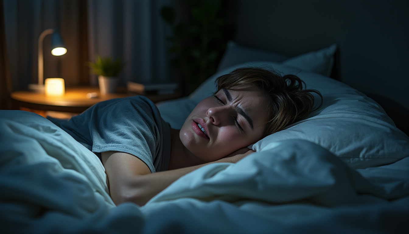 découvrez la signification de rêver que quelqu'un a un cancer : ce rêve révèle-t-il une inquiétude personnelle ou une connexion émotionnelle profonde ? interprétations possibles et conseils pour comprendre vos sentiments.