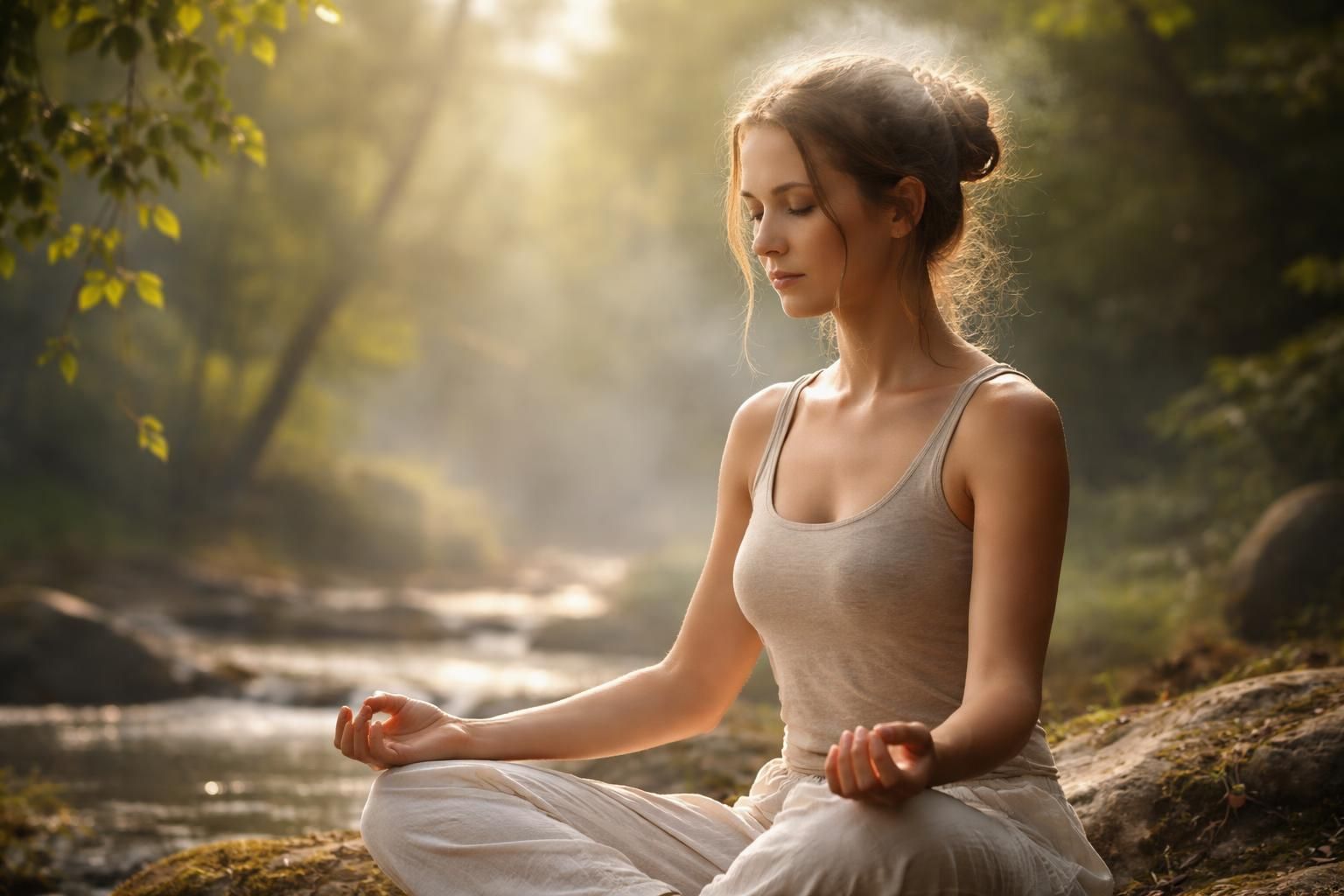 découvrez la signification spirituelle du cuir chevelu qui gratte et comment ce phénomène peut être un signe d'appel à l'introspection et à la réflexion intérieure.