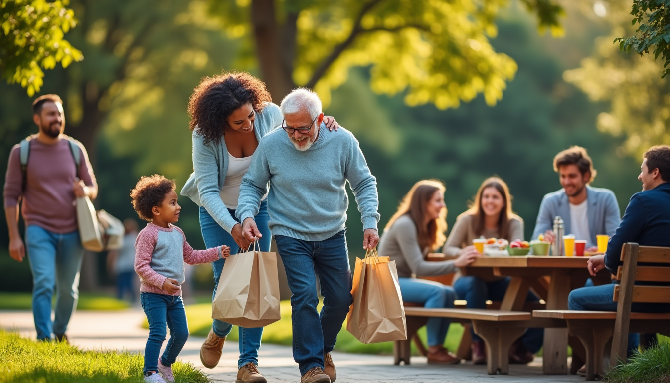 découvrez de nombreux synonymes de 'bienveillant' et apprenez comment les utiliser facilement au quotidien grâce à notre guide pratique. enrichissez votre vocabulaire et adoptez une attitude positive jour après jour !