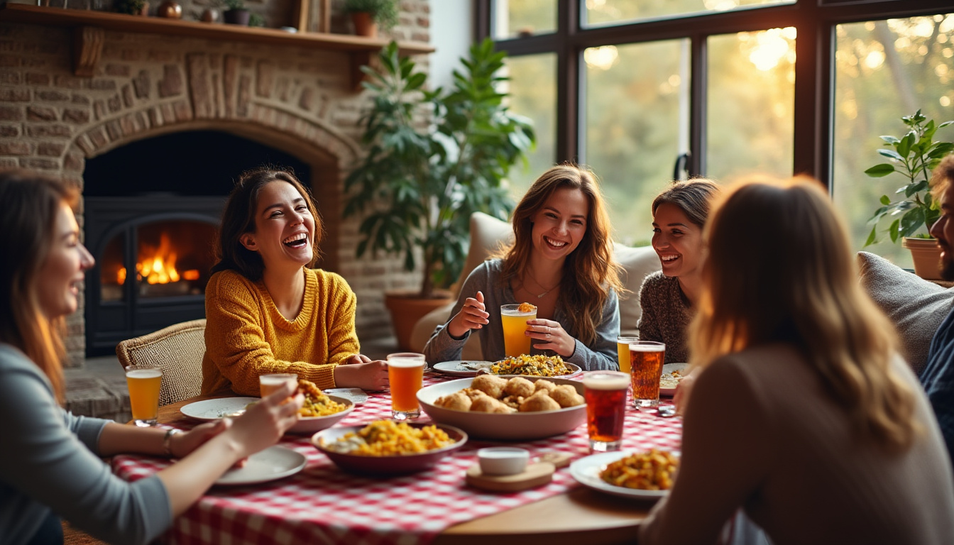 découvrez une sélection de synonymes de 'bienveillant' et des conseils pratiques pour les utiliser au quotidien. adoptez la bienveillance dans votre vie grâce à notre guide complet.