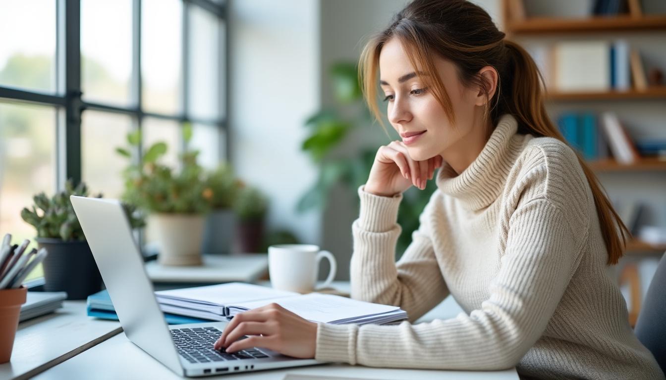 découvrez tout ce qu'il faut savoir sur la faculté cognitive : définition, fonctionnement et développement pour mieux comprendre votre esprit.