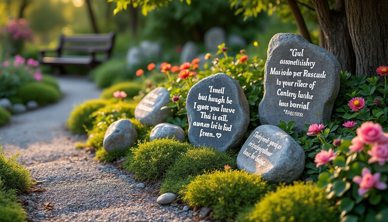 découvrez comment utiliser des phrases positives courtes pour créer un environnement plus motivant et harmonieux au quotidien.