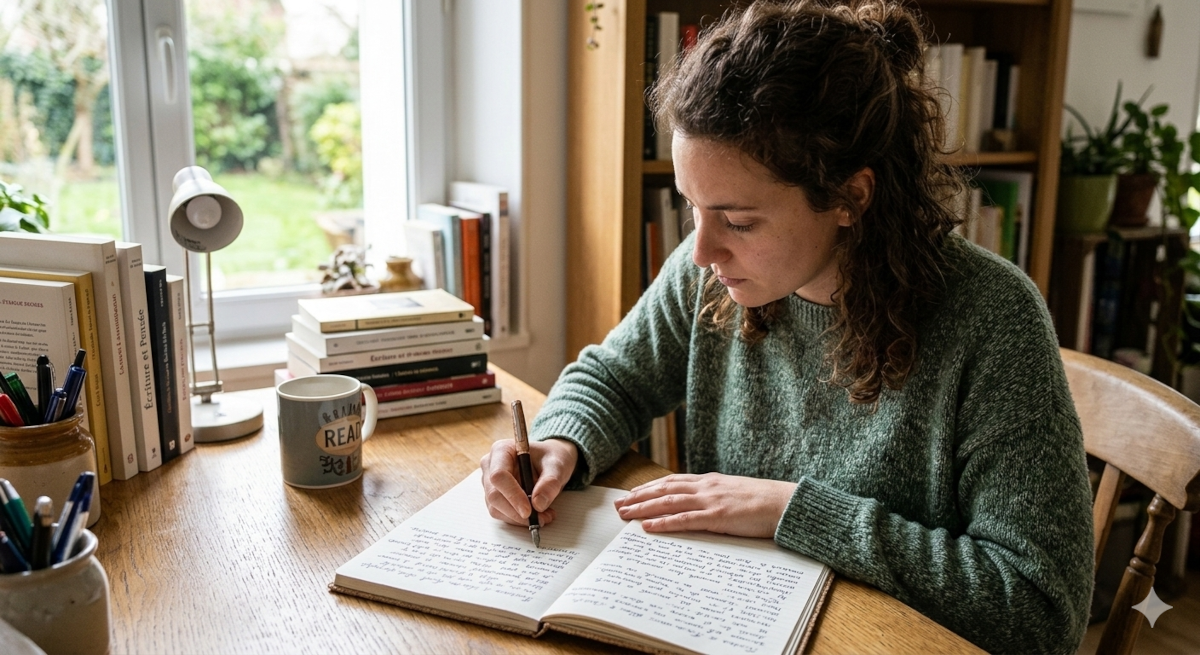 erreur Texte pour un ami