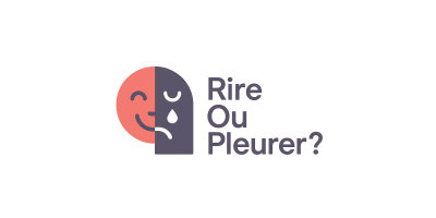 Rire Ou Pleurer ?